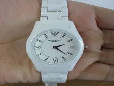 北京北京表手表客户中心--凯干服务中心