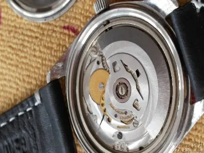 天津WEMPE手表客户服务中心--亨鑫仁维修点