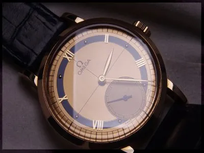 天王手表维修点--贵全维修站