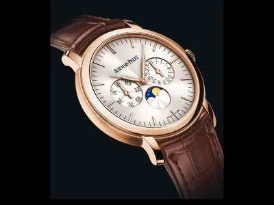 天津艾戈勒手表维修点--盛世服务中心