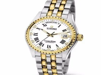 尊皇手表维修中心电话--白帆维修点