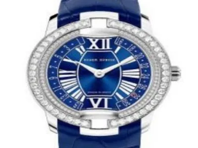 尼芙尔手表维修中心--聚美乐服务中心