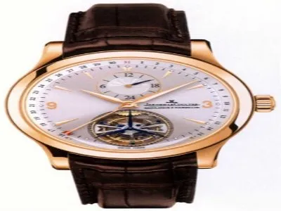 天津波尔手表维修中心电话--旋吉维修站