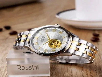 北京罗西尼手表客户中心--合盛服务中心