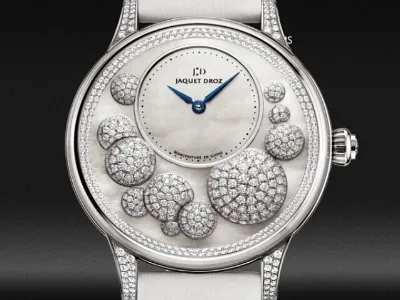 LV手表维修中心电话--尼鸿服务中心