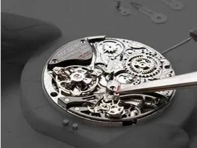 天津波尔手表维修服务中心--欣兴旺维修站