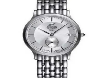 天津雪铁纳手表维修中心电话--扬识维修站