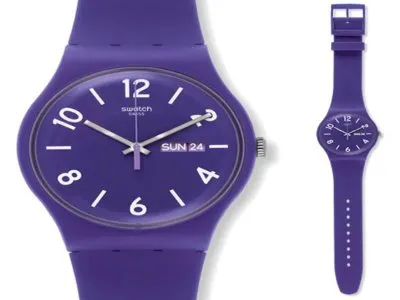 天津蒂芙尼手表维修服务中心--皇源维修点