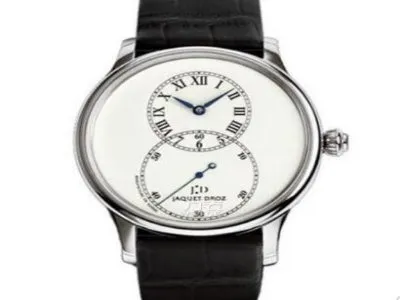 北京柏莱士手表维修点--公如聚维修站