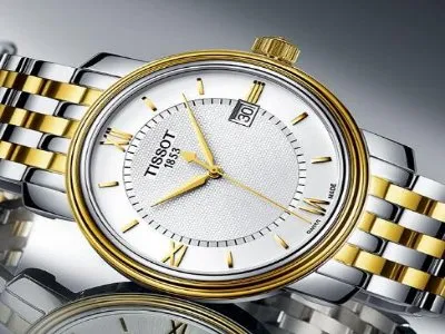 朗格手表维修中心--驰阳服务部