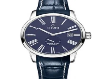 北京迪奥手表维修中心电话--亨鑫仁维修站