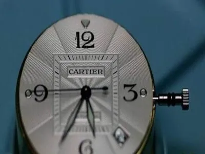 豪雅手表维修服务中心--尼鸿服务部