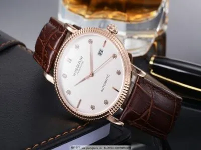 北京天梭手表维修点--欣兴旺维修点