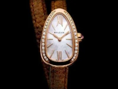 北京豪门世家手表维修服务中心--明盛服务中心