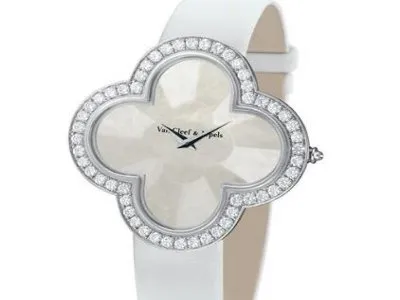 天津美度手表维修中心电话--浩美服务部