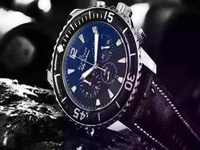 萧邦手表客户中心--亨鑫仁维修站