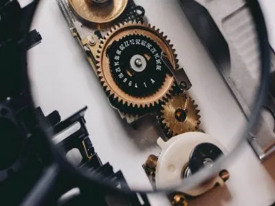 北京表手表维修中心电话--凯干维修点