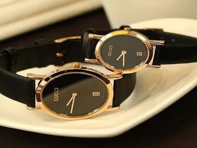 朗格手表维修服务中心--高如盈维修部