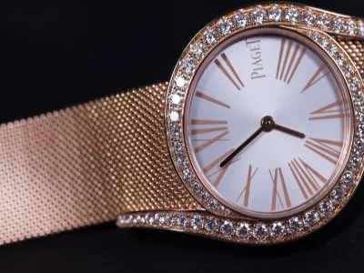 卡地亚手表维修中心电话--江晶服务中心