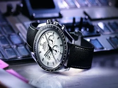 浪琴手表客户服务中心--尊海维修点