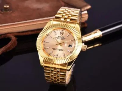 北京北京表手表客户服务中心--理京服务部