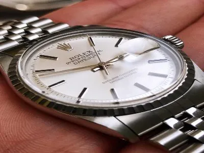 天津飞亚达手表客户中心--驰阳维修站