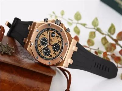 劳力士手表客户服务中心--江晶维修点