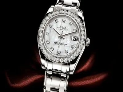 北京名士手表维修中心电话--诺顿维修站