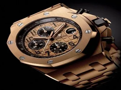 迪奥手表维修中心电话--贵全服务部