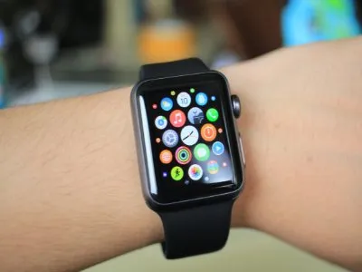 天津迪奥手表指定维修点--合盛服务部