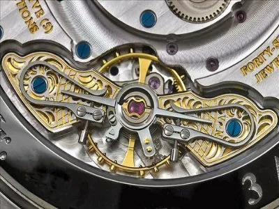 天津积家手表客户服务中心--启明服务部