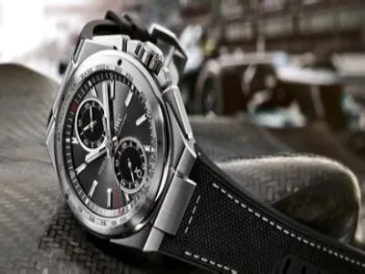 卡西欧手表指定维修点--尼鸿维修部