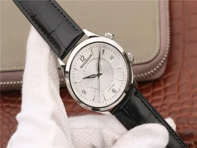 理查德米勒手表指定维修点--用磊维修站