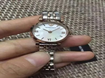 梅花手表指定维修点--辉华维修站