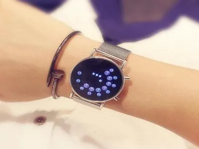 北京迪奥手表客户中心--信义服务中心