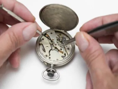 北京萧邦手表指定维修点--永利服务中心