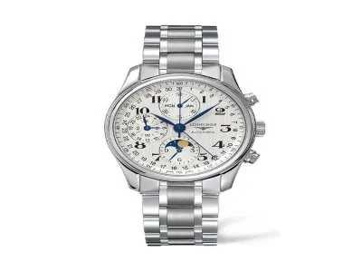 梵克雅宝手表指定维修点--裕美服务中心