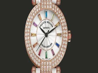 北京帕玛强尼手表客户中心--勤裕鼎服务部