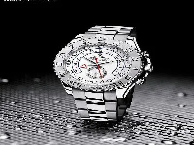 天津亨利慕时手表客户服务中心--丰缘维修点