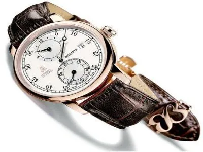 欧米茄手表维修中心电话--润耀维修部