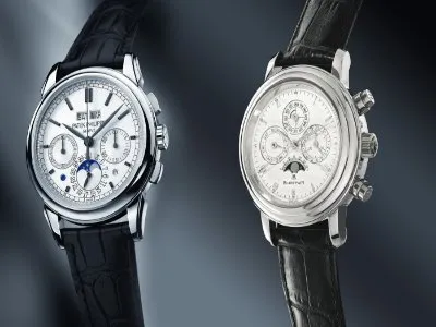 天津欧米茄手表维修中心电话--荣彩维修部