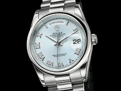 飞亚达手表维修服务中心--绿欣苑维修部