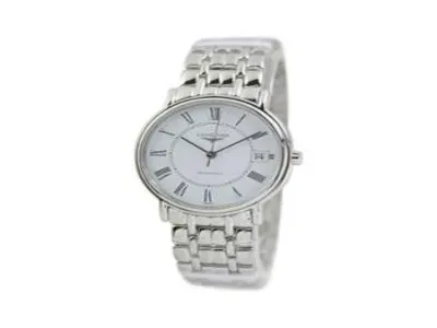 豪雅手表维修点--贵全维修部