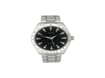 昆仑手表维修中心--绿欣苑维修点