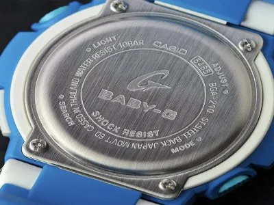 北京亨利慕时手表维修中心--高如盈维修部