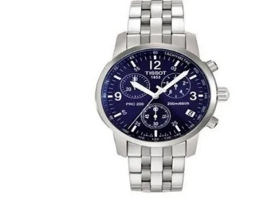 天津豪门世家手表维修中心--和美服务部