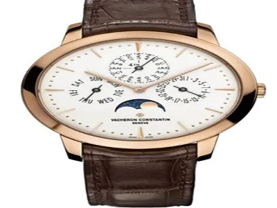 百年灵手表指定维修点--盛世维修点