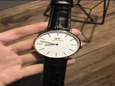 万宝龙手表维修中心--霸耀维修部