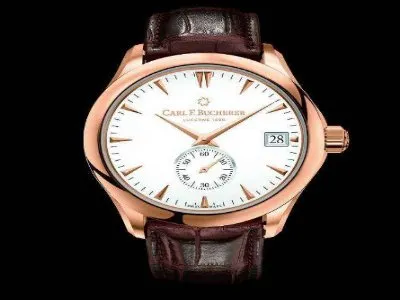 真力时手表客户中心--宝高服务部