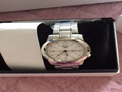 东方双狮手表维修服务中心--捷诚维修站